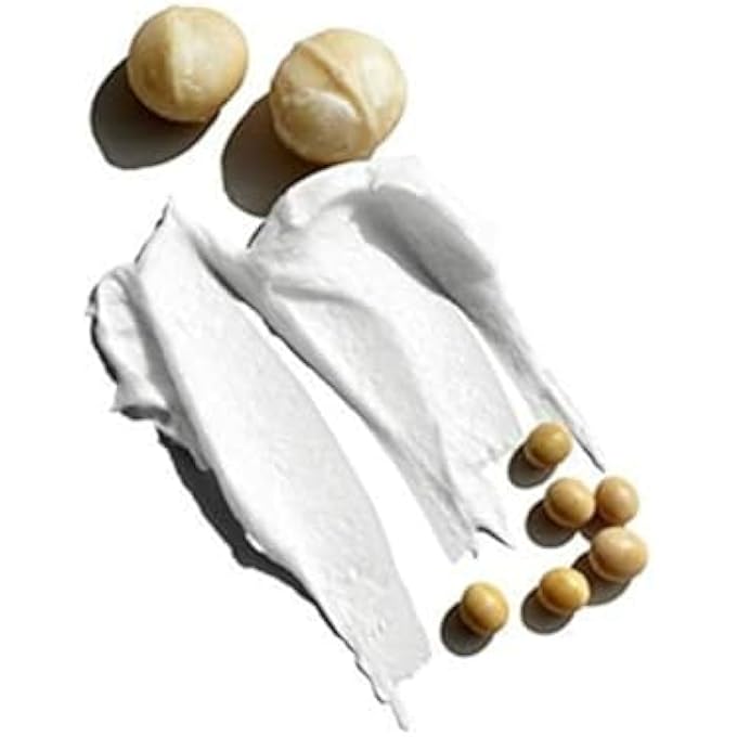 Jack Black NOURISHING HAIR & SCALP CONDITIONER - Image 2