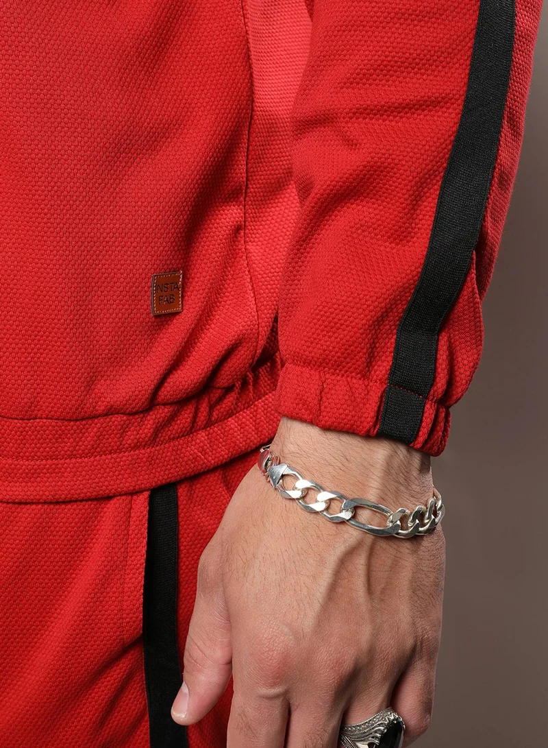 انستافاب بلس Red