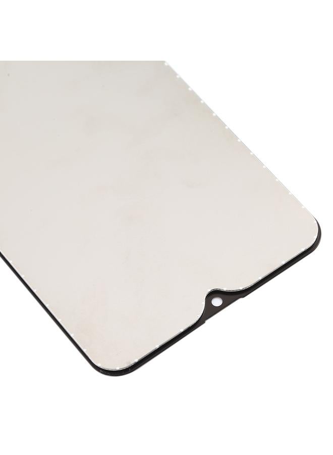 erorex Replacement incell LCD Screen and Digitizer Full Assembly for Galaxy A20 A205F/DS, A205FN/DS, A205U, A205GN/DS, A205YN, A205G/DS, A205W Black - Image 4