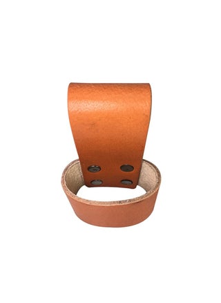 Hammer Holster, Hammer Holder for Tool Belt, Hatchet Holster with Belt Loop, Axe Hammer Loop for Belt, Multi Tool Hammer Holder, Small Hammer Hatchet Carrier Holster (Brown) - pzsku/Z8EABE0D2EB0F80FD1251Z/45/1749324063/ccf45108-78a0-43a2-9bce-509222269ac1