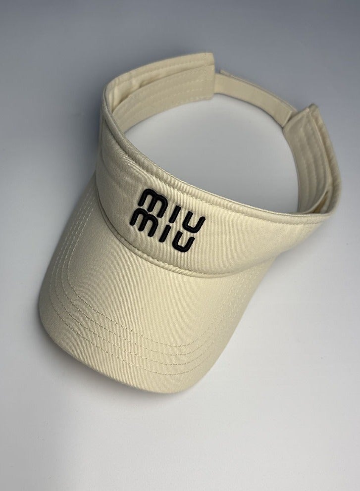 alo Stylish Summer ALO Yoga Baseball Cap - Versatile Sun Protection Dad Hat