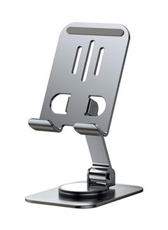 AIYISHI Full metal phone holder  - Image 1