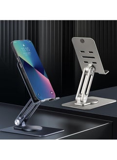 AIYISHI Full metal phone holder  - Image 5