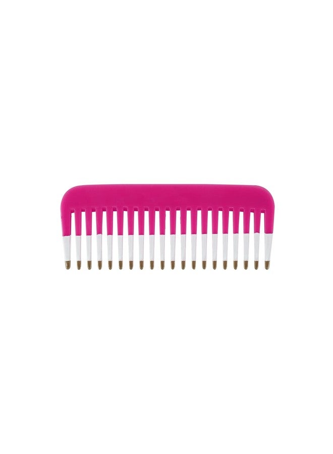 Omidazzle Midazzle Ultima Hair Comb - Pack Of 2 (7Gp) - Image 3