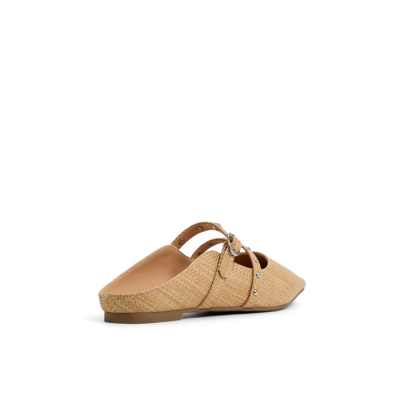 كول ات سبرنج سليبرز مغلق من الأمام - Image 4