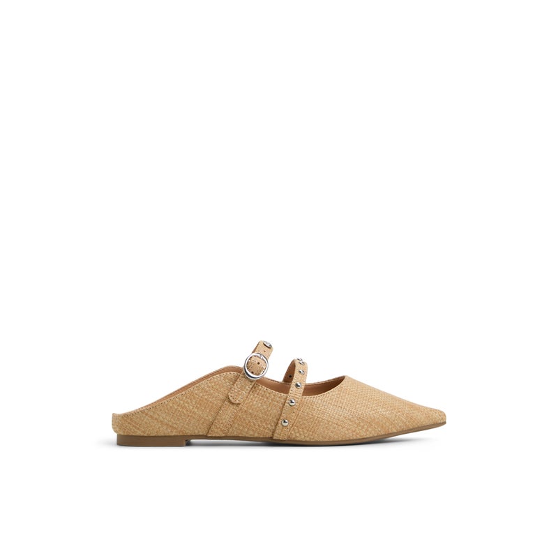 كول ات سبرنج سليبرز مغلق من الأمام - Image 1