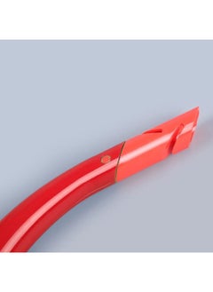 Generic Snorkeling mask - for diving and swimming  - Image 2