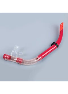 Generic Snorkeling mask - for diving and swimming  - Image 5