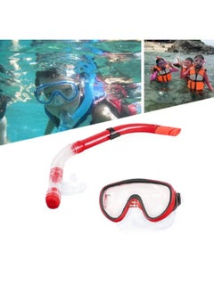 Snorkeling mask - for diving and swimming - pzsku/Z8EAC55A50146E9050FE1Z/45/_/1720468475/e568befd-9729-4c88-b787-9bde2a73cd21