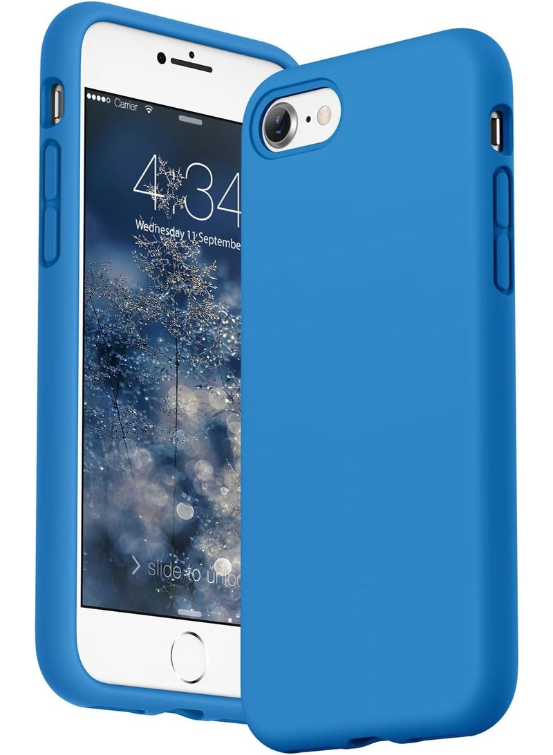 BORTONY Protective Case Cover For Apple iPhone 6s - Image 1