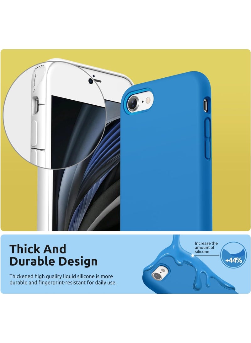 BORTONY Protective Case Cover For Apple iPhone 6s - Image 5