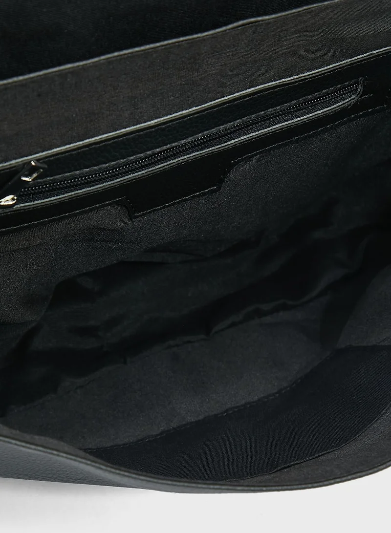 BURTON Essential Messenger Bag