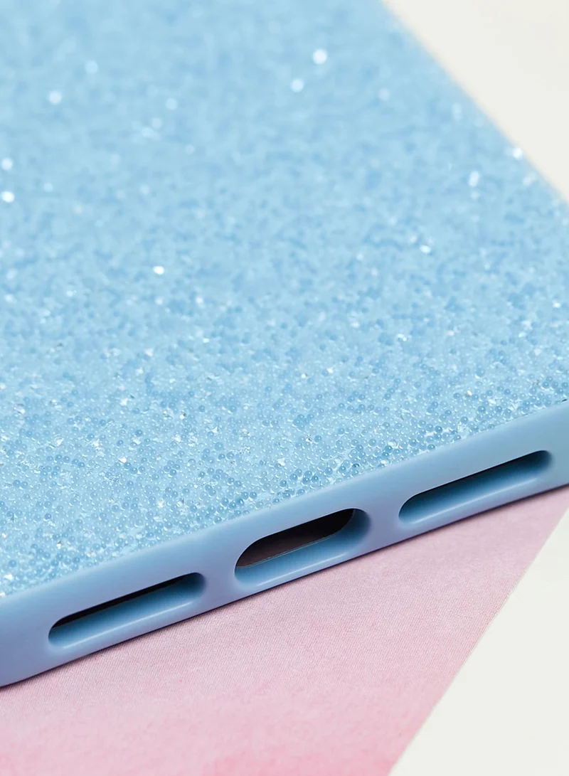 SWAROVSKI High IPhone 12/12 Pro Case