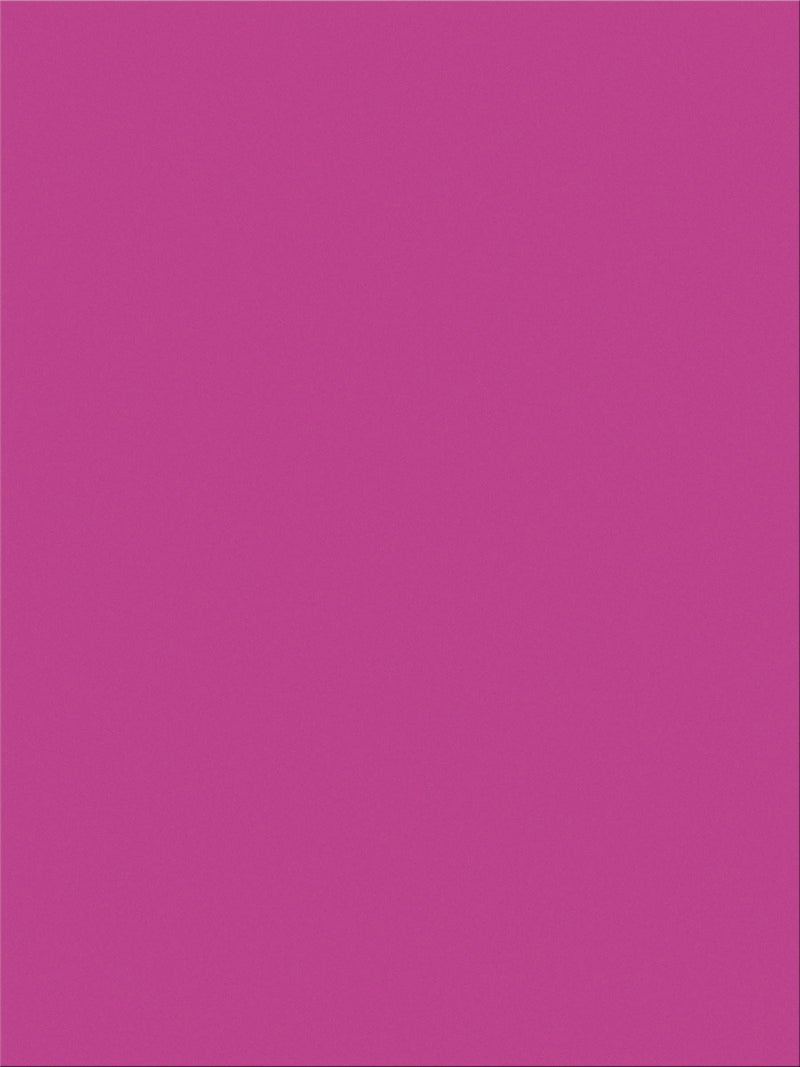 Prang ورق بناء برانغ (سابقًا صن ووركس)، وردي ساخن، 9" × 12"، 100 ورقة - Image 3