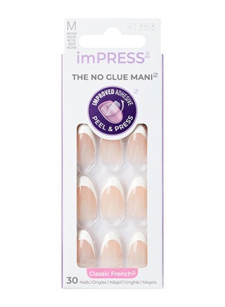 Impress Nails Everlasting - Classic French Medium Ifc03C - pzsku/Z8EAD09AB9472BE1F2666Z/45/_/1729238228/99063715-76af-4558-8db9-08a9d9f3dfb0