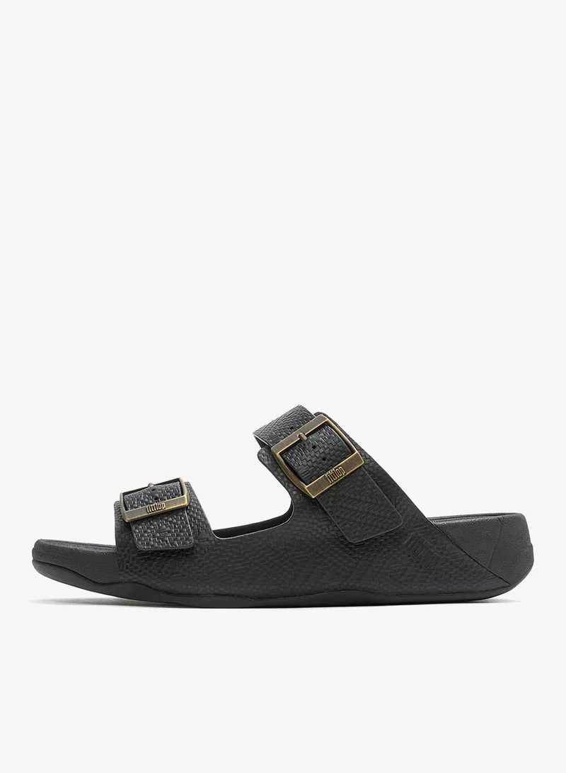 Gogh Moc Casual Slides