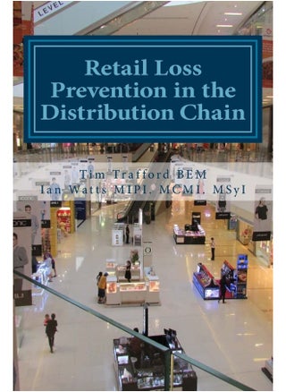 Retail Loss Prevention in the Distribution Chain: How to identify and prevent loss in retail distribution networks - pzsku/Z8EAD1EB46B544D309818Z/45/_/1737493672/735e775e-6bd8-46f0-a78d-cc92806cc266