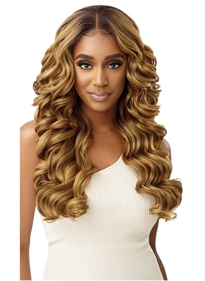 Lace Front Wig - Perfect Hair Line 13X6 - Everette (1B) - pzsku/Z8EAD4F8DD2C4489CBB6CZ/45/_/1686542930/57adc23d-e85c-45f8-9567-a5e1314cfe29