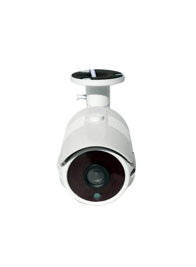 CRONY CN-5010 5MP AHD Outdoor Security Camera 36LED Night Vision Waterproof IP66 Mobile Remote Monitoring Motion Detection - Image 4