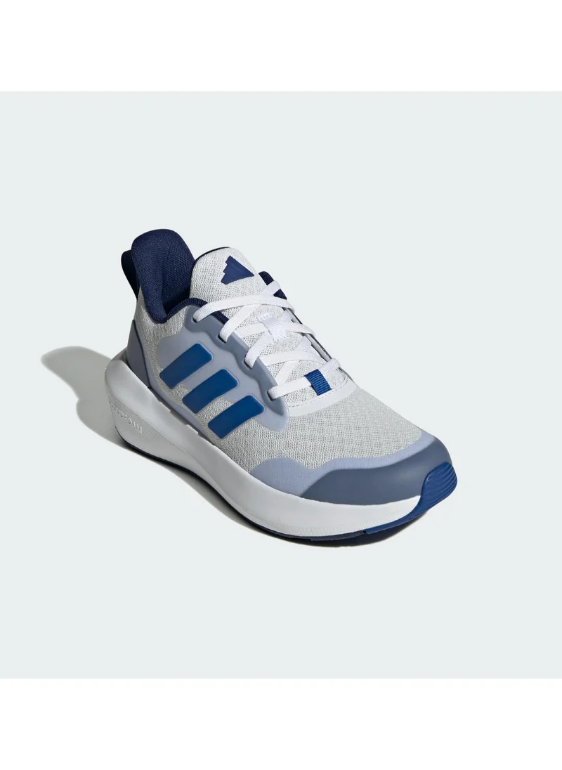 Adidas Youth Fortarun 3.0