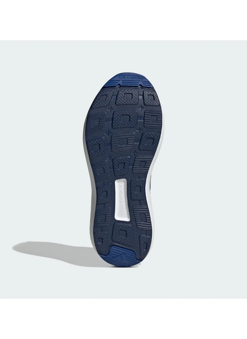 Adidas Youth Fortarun 3.0