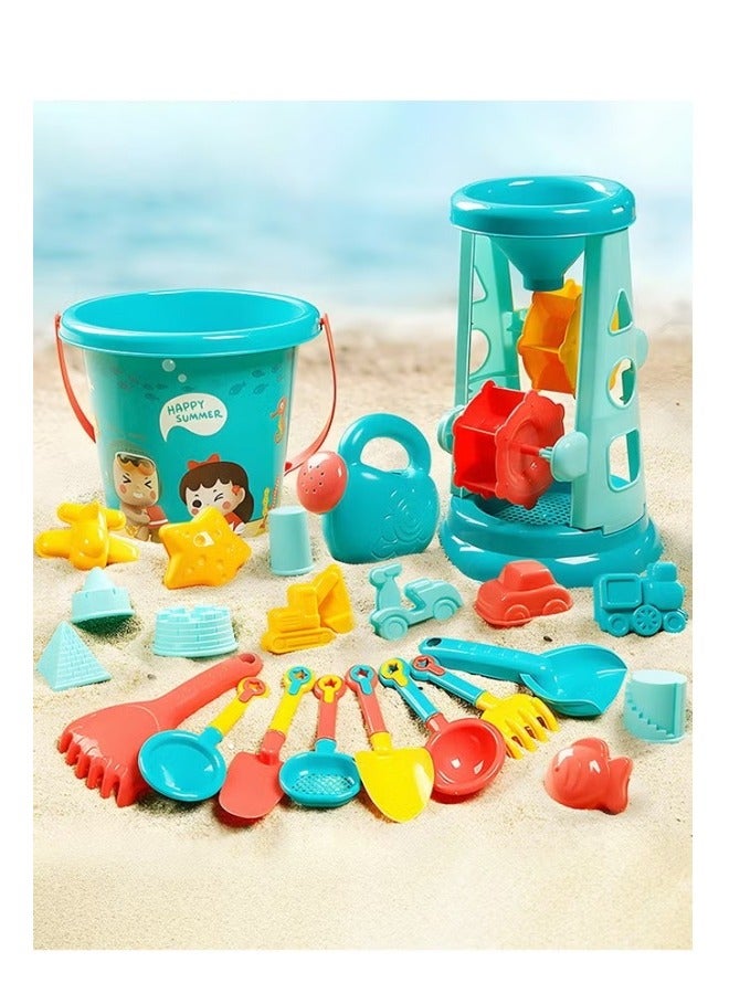 ميكسد 23 قطعة رمل رمل رمل رمل رمل رمل رمل رمل رمل رمل رمل رمل رمل رمل رمل رمل رمل رمل رمل رمل رمل رمل رمل رمل رمل رمل رمل رمل رمل رمل لعبة مجموعة ، مجموعة ، في الهواء الطلق لعبة آلة