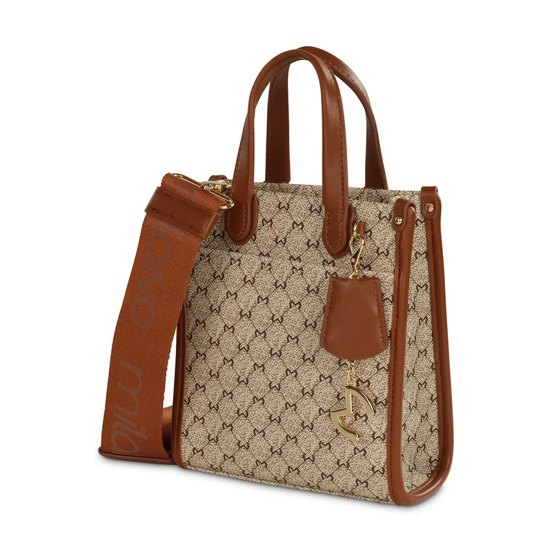 ميلانو MEERA Tote