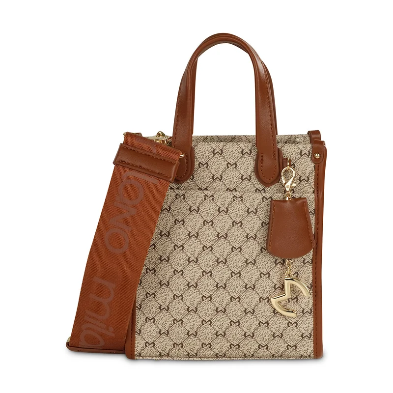 ميلانو MEERA Tote
