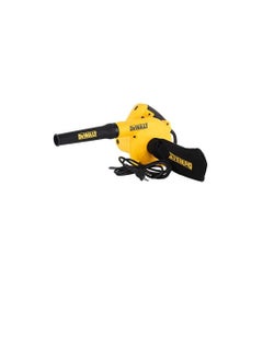 800W Dewalt Variable Speed Blower