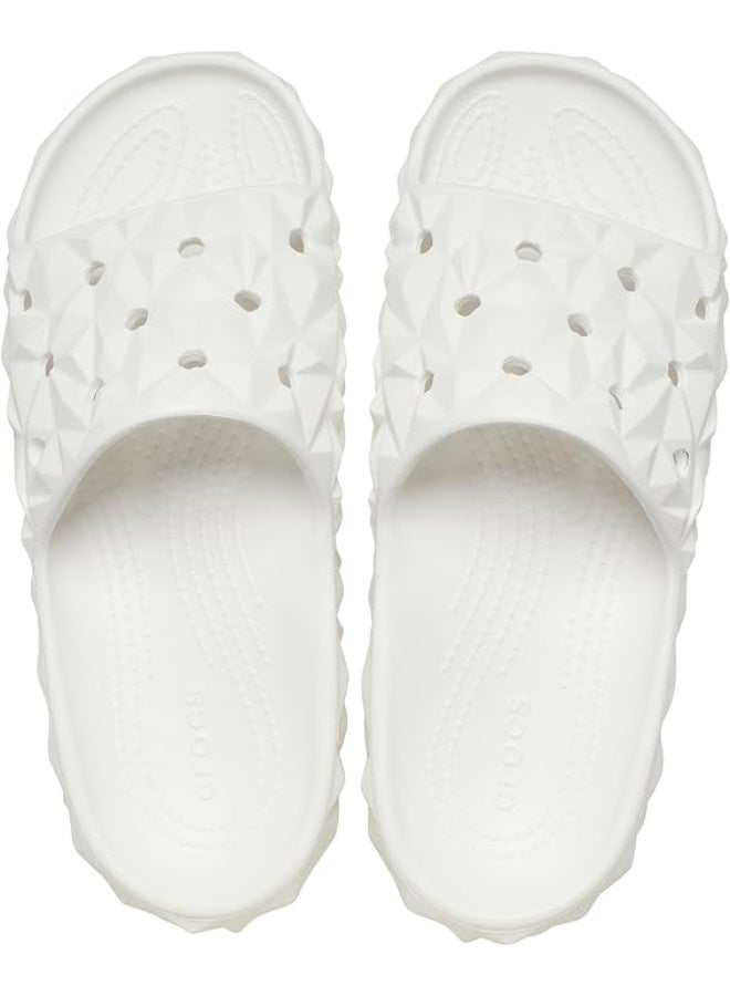 CROC Crocs Unisex-Adult Classic Slide  - Image 5