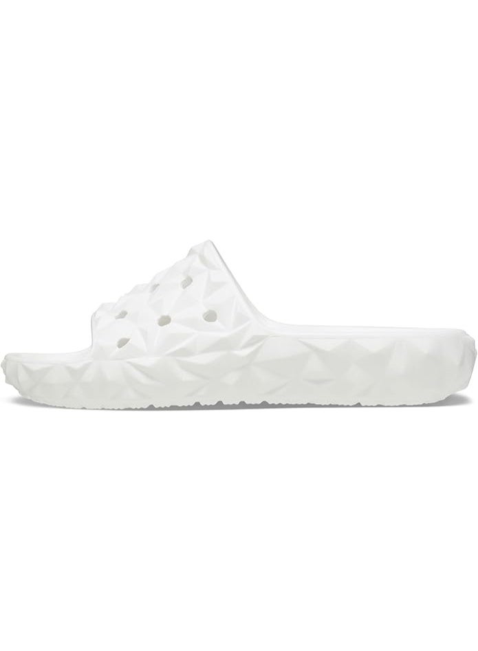 CROC Crocs Unisex-Adult Classic Slide  - Image 3