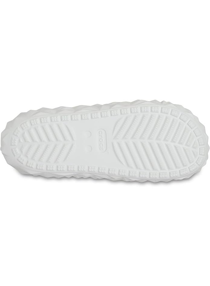 CROC Crocs Unisex-Adult Classic Slide  - Image 2