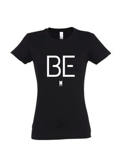 BLACK(5)