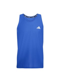 adidas own the run men tank top - pzsku/Z8EAE27904A3BC09E9578Z/45/_/1738337214/856997b5-0e35-48bf-a1aa-3ca7fa4fa930