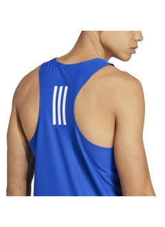 adidas own the run men tank top - pzsku/Z8EAE27904A3BC09E9578Z/45/_/1738337216/91ace52c-eb35-4f2c-95b6-bd42d6b0def2