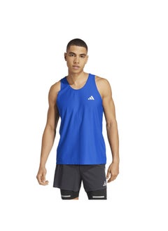 adidas own the run men tank top - pzsku/Z8EAE27904A3BC09E9578Z/45/_/1738337217/b7835682-4e2b-4685-a0f8-0fa7affe65bd