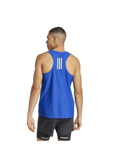 adidas own the run men tank top - pzsku/Z8EAE27904A3BC09E9578Z/45/_/1738337218/486fbede-b7ce-41f8-92c8-773399a50e52