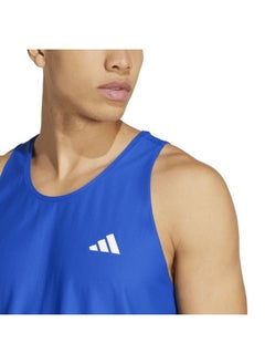 adidas own the run men tank top - pzsku/Z8EAE27904A3BC09E9578Z/45/_/1738337220/a690fe4a-b90f-4497-83b7-948cfd84814e