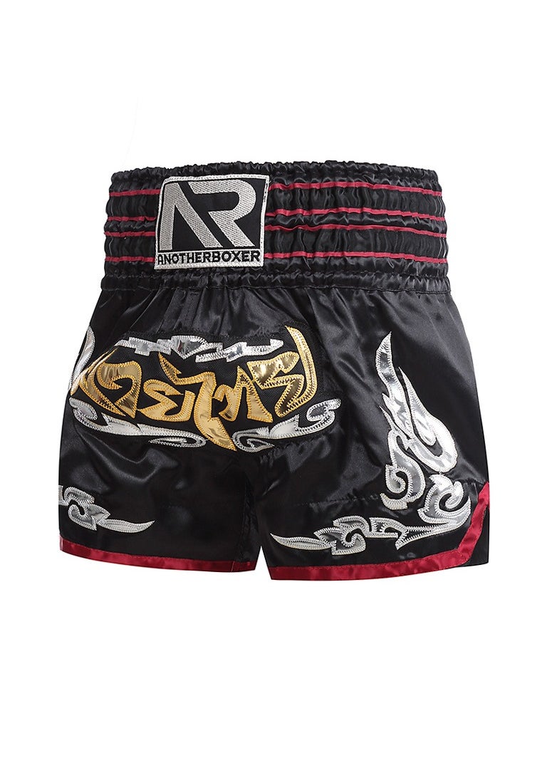 Muay Thai Classic Shorts - pzsku/Z8EAE30D1A792D8910DF3Z/45/_/1715764470/7be24f40-eb33-48e8-a63f-889bb1cbc4fe