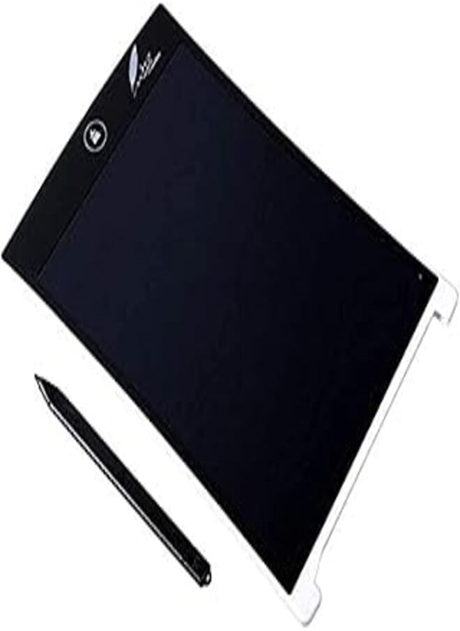 Generic - Electronic LCD 8.5 Board to Teach Young People - Image 1