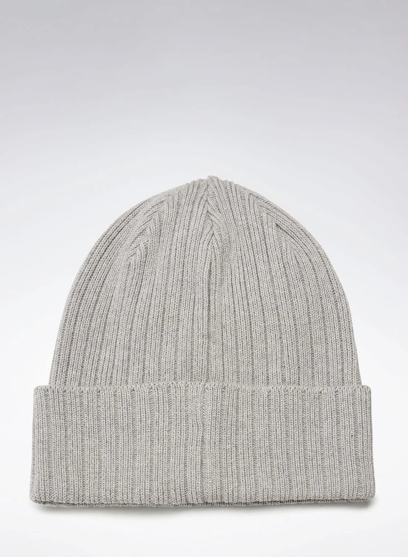 Reebok Training Essential Beanie
