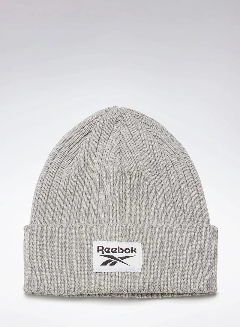 Reebok Training Essential Beanie