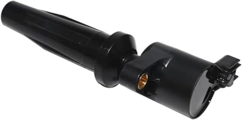 QASULER High Output Ignition Coil for Ford and Mazda - Image 4