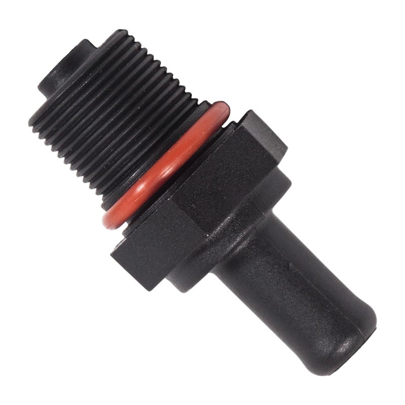 iTobest Replacement for Hyundai Kia Exhaust PCV Valve Elantra Santa Fe Sonata Tucson Forte Soul Sorento 267402G000 267402G000 29651 PCV490 0450404 Positive Crankcase Ventilation Valve