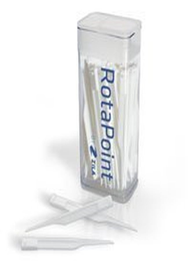 Rotadent Rota-Point Interdental Cleaners by RotaDent