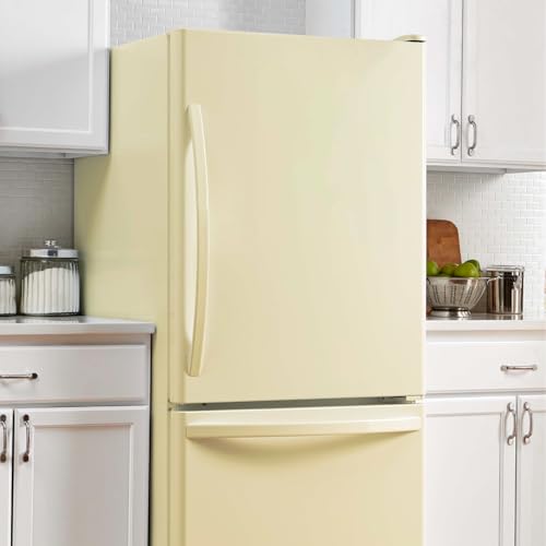 Rust-Oleum 210372-6PK Specialty Appliance Epoxy Spray Paint, 12 oz, Biscuit, 6 Pack - Image 4