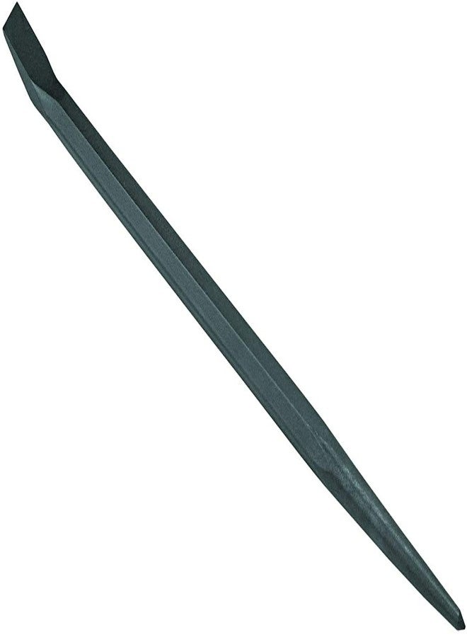 PROTO TOOLS J2125 BAR PRY ALIGNING 30-INCH LENGTH - Image 1