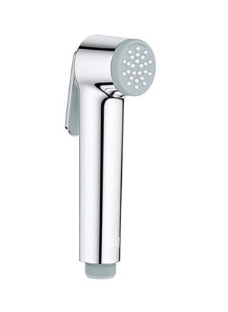 Hand Shower Spray Shower Accessories, Light and Convenient, Easy to Replace, Handheld Bidet Sprayer for Toilet Diaper Sprayer with Wall Base and Hose - pzsku/Z8EAEB993D4C2D15452FCZ/45/_/1663739766/a5804a05-1a8d-4ca1-aa39-ef0b49fac002