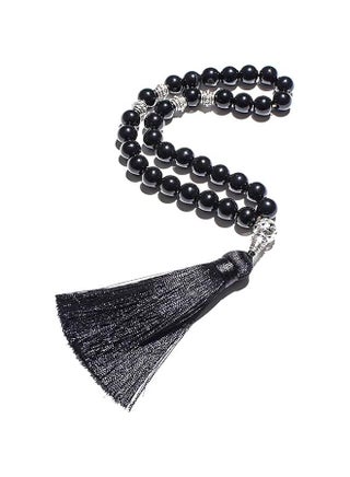 10mm Black Onyx