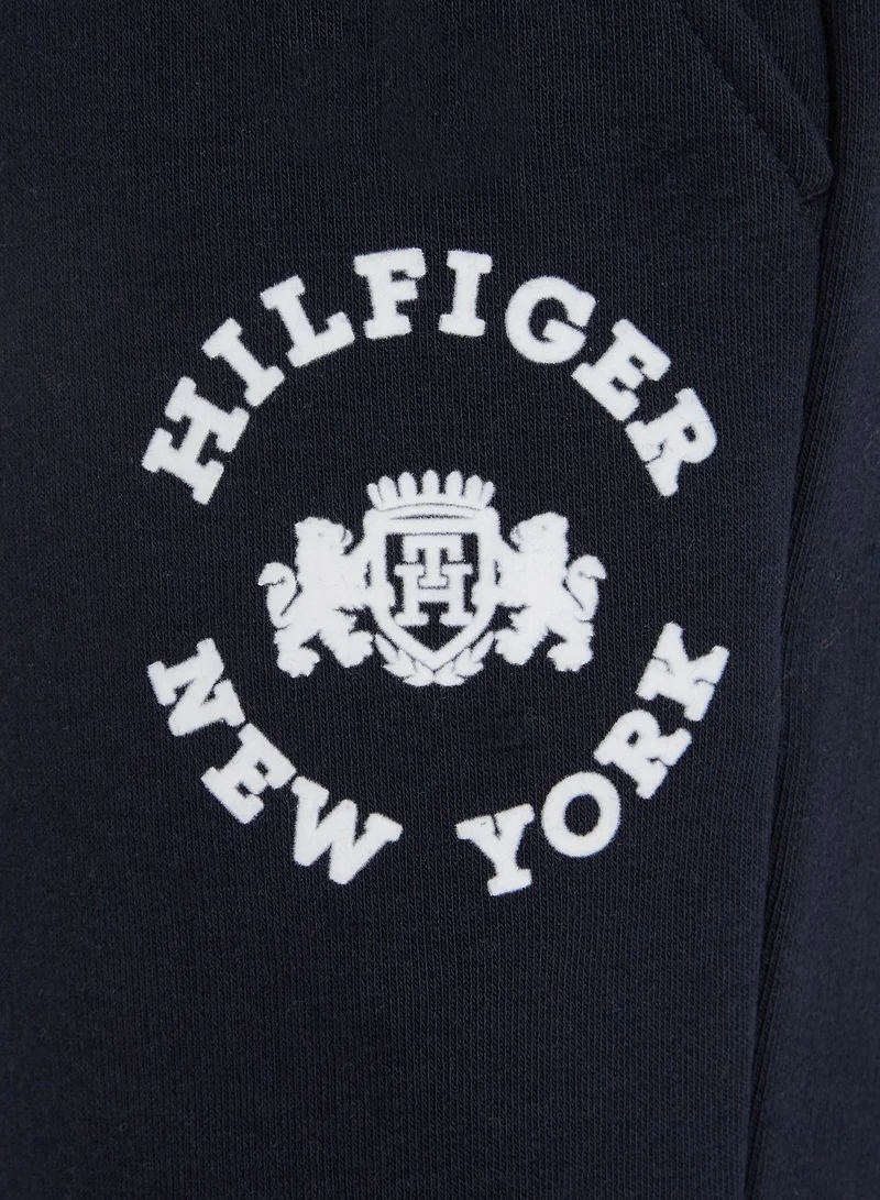 TOMMY HILFIGER Youth Varsity Sweatpants